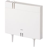 Unify Basisstation BS5+ für OpenScape Business, ab V3 Unify Basisstation BS5+ für OpenScape Business, ab V3